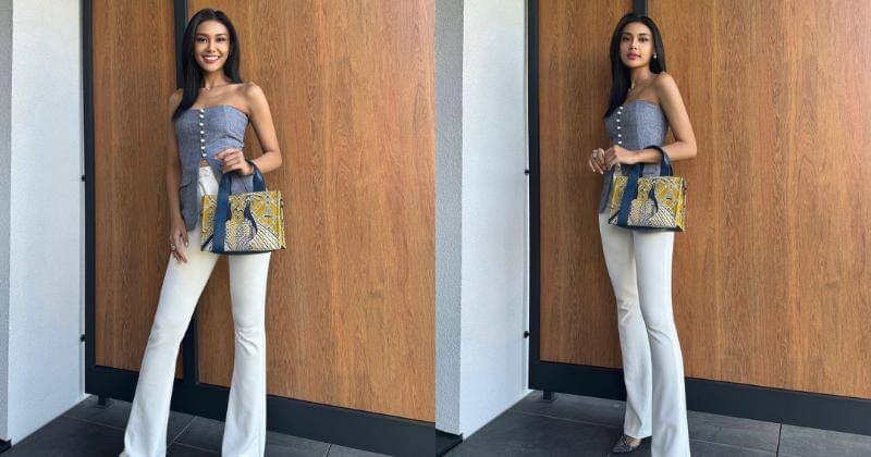 Instagram.com/harashtata